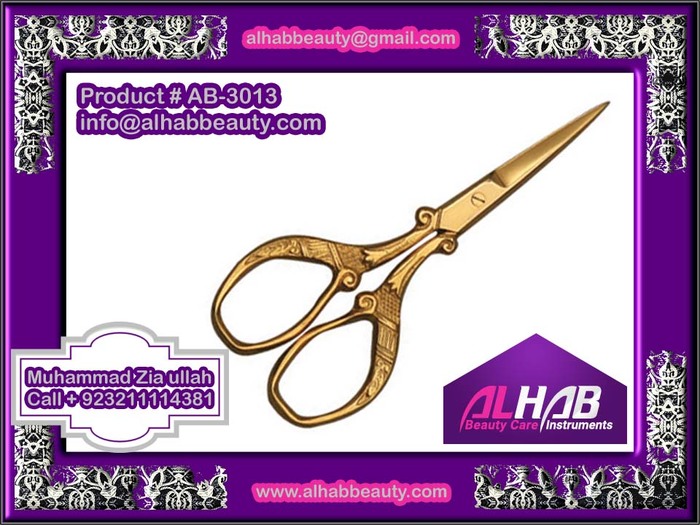  New Album of Alhab beauty care instruments Abdullah street - Photo 14 of 29