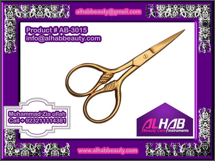  New Album of Alhab beauty care instruments Abdullah street - Photo 12 of 29