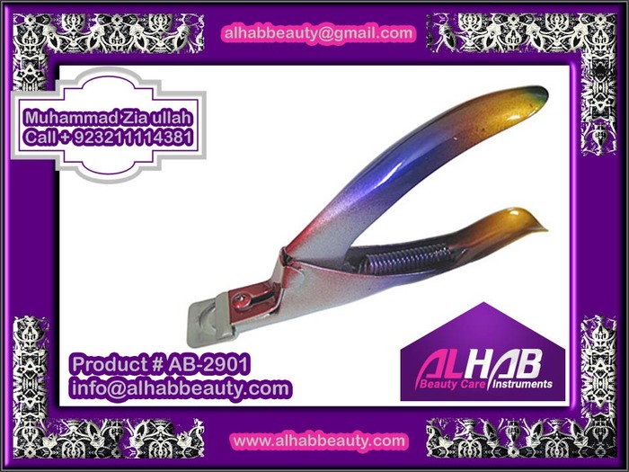  New Album of Alhab beauty care instruments Abdullah street - Photo 11 of 29