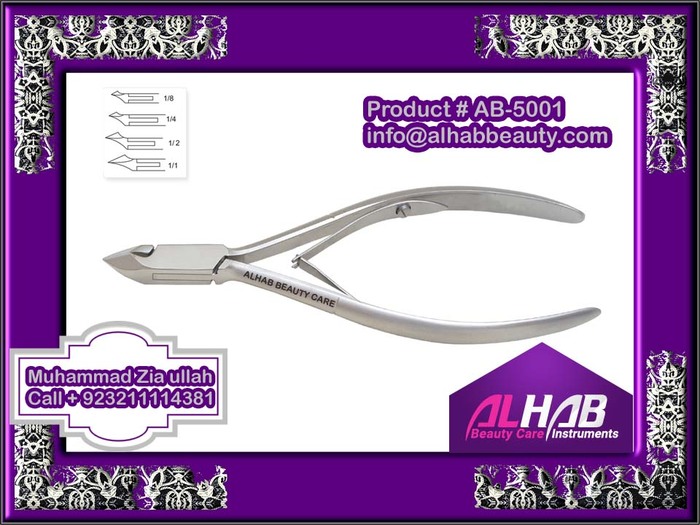  New Album of Alhab beauty care instruments Abdullah street - Photo 10 of 29