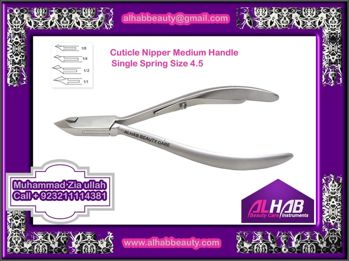  New Album of Alhab beauty care instruments Abdullah street - Photo 9 of 29