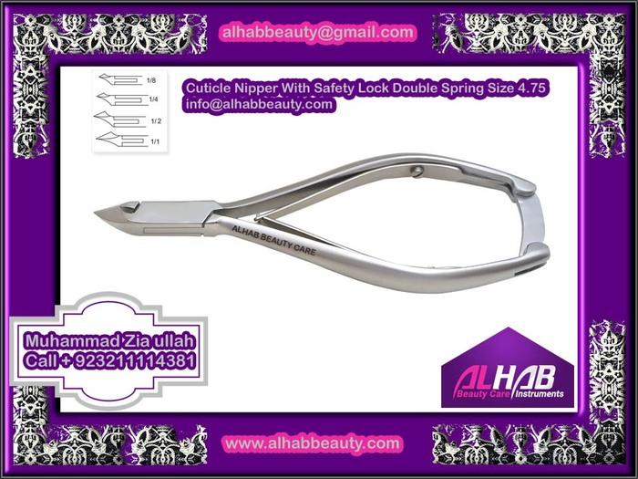  New Album of Alhab beauty care instruments Abdullah street - Photo 8 of 29