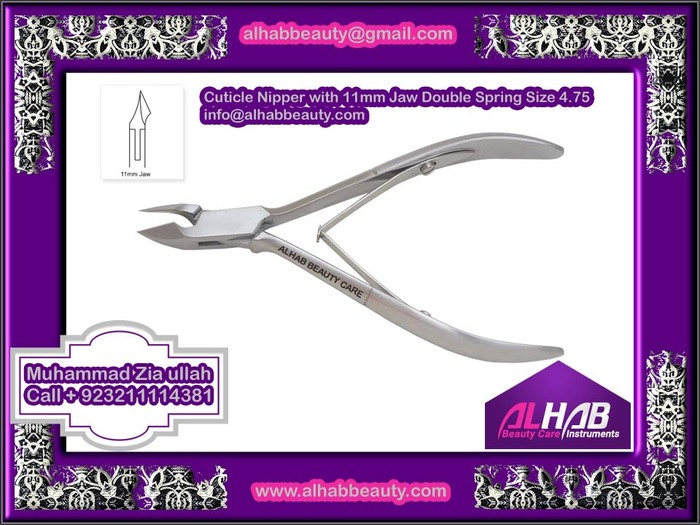 New Album of Alhab beauty care instruments Abdullah street - Photo 7 of 29