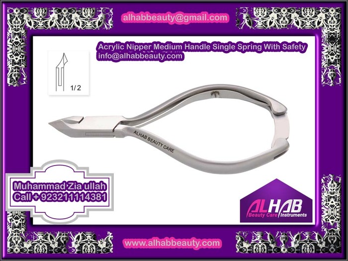  New Album of Alhab beauty care instruments Abdullah street - Photo 5 of 29
