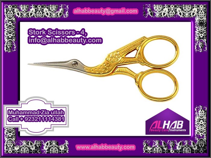  New Album of Alhab beauty care instruments Abdullah street - Photo 4 of 29
