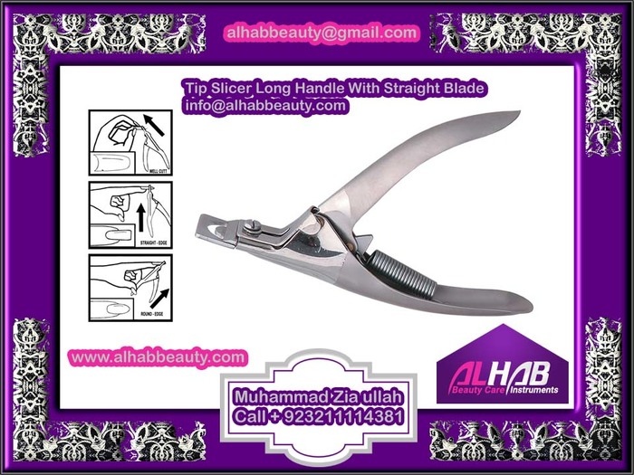  New Album of Alhab beauty care instruments Abdullah street - Photo 2 of 29