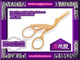  Alhab beauty care instruments Abdullah street 