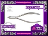  Alhab beauty care instruments Abdullah street 
