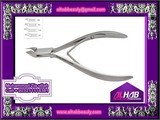  Alhab beauty care instruments Abdullah street 