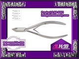  Alhab beauty care instruments Abdullah street 