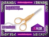  Alhab beauty care instruments Abdullah street 