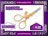  Alhab beauty care instruments Abdullah street 