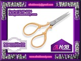  Alhab beauty care instruments Abdullah street 
