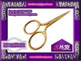  Alhab beauty care instruments Abdullah street 