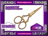  Alhab beauty care instruments Abdullah street 