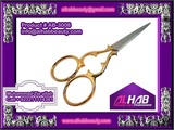  Alhab beauty care instruments Abdullah street 