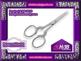  Alhab beauty care instruments Abdullah street 