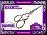  Alhab beauty care instruments Abdullah street 