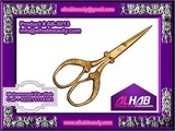  Alhab beauty care instruments Abdullah street 