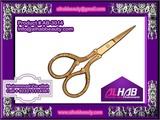  Alhab beauty care instruments Abdullah street 