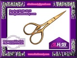  Alhab beauty care instruments Abdullah street 