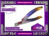  Alhab beauty care instruments Abdullah street 