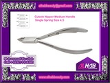  Alhab beauty care instruments Abdullah street 