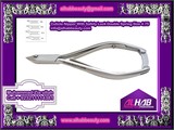  Alhab beauty care instruments Abdullah street 
