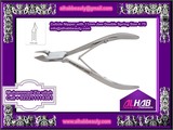  Alhab beauty care instruments Abdullah street 
