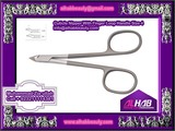  Alhab beauty care instruments Abdullah street 