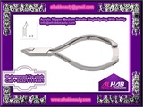 Alhab beauty care instruments, Sialkot