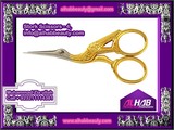 Alhab beauty care instruments, Sialkot