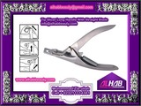 Alhab beauty care instruments, Sialkot