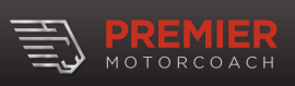  Profile Photos of Premier Motorcoach 1946 E. Occidental Street - Photo 1 of 1