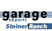  Profile Photos of Overhead Garage Door Steiner Ranch Steiner Ranch Blvd - Photo 1 of 1