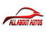 All About Autos, Houston
