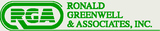 Ronald Greenwell & Associates, Inc (RGA), RGA Surveying, Antioch