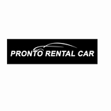 Pronto Rental Car, Pembroke Pines