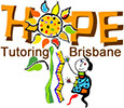  Profile Photos of Hope Tutoring Padua Place - Photo 1 of 1