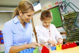 Hope Tutoring, Boondall