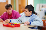 Hope Tutoring, Boondall