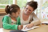 Hope Tutoring, Boondall