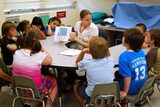 Hope Tutoring, Boondall