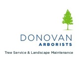 Donovan Arborists, Denver