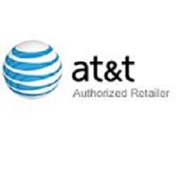 Profile Photos of AT&T 903 16th Ave E - Photo 1 of 1