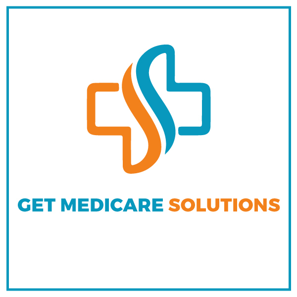  New Album of Get Medicare Solutions 1031 Office Park Rd, Suite #9 - Photo 1 of 3