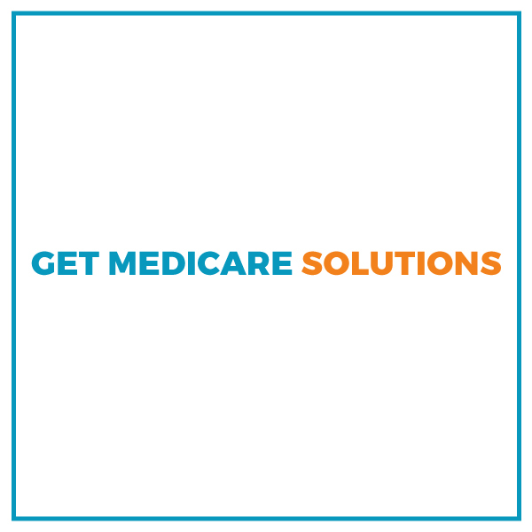  New Album of Get Medicare Solutions 1031 Office Park Rd, Suite #9 - Photo 2 of 3