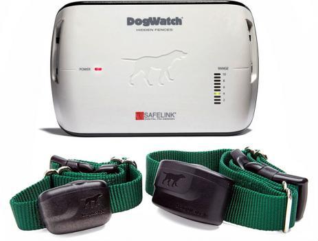  Profile Photos of DogWatch Systems 476 Main Street, 2nd floor - Photo 4 of 4