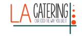 LA Catering, Glasgow