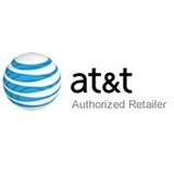 AT&T, Villa Rica